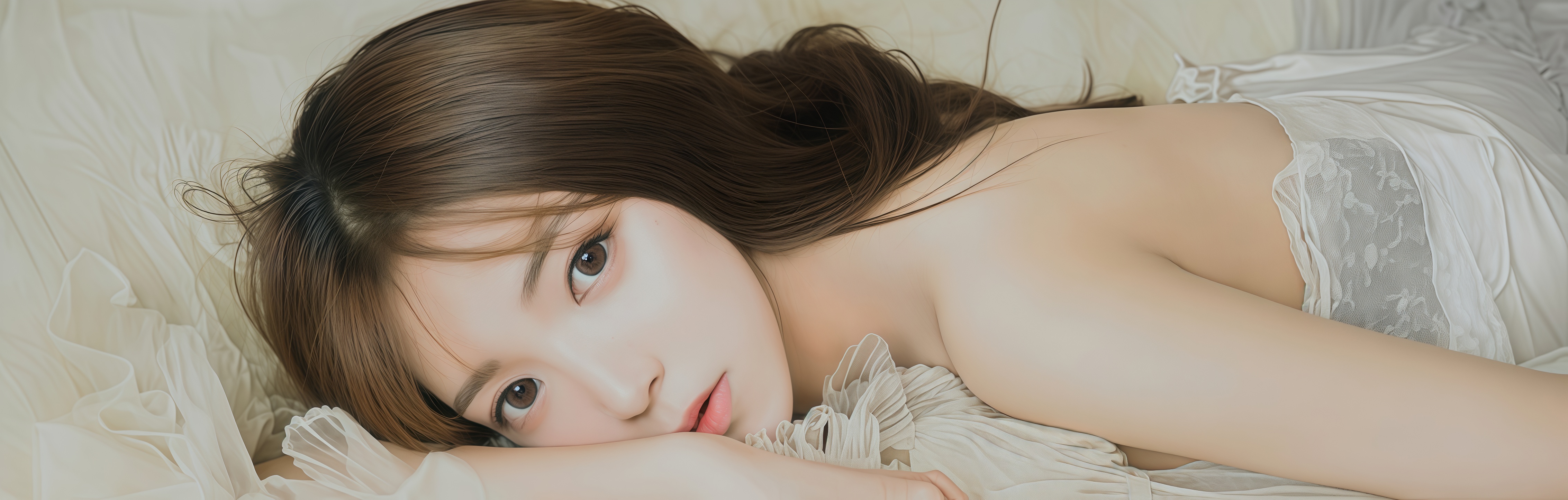 51cg吃瓜群众爆料资讯-51cg网朝阳群众再曝惊天大瓜,内地明星涉嫌违法被曝光